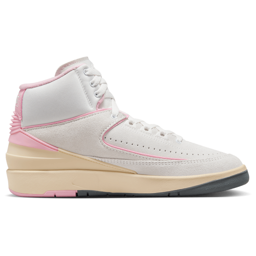 Air jordan 2 footlocker online