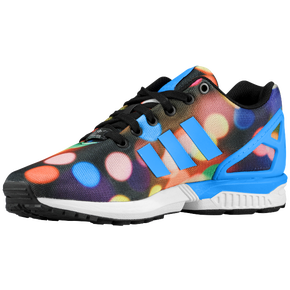adidas zx flux cameleon adidas zx flux cameleon