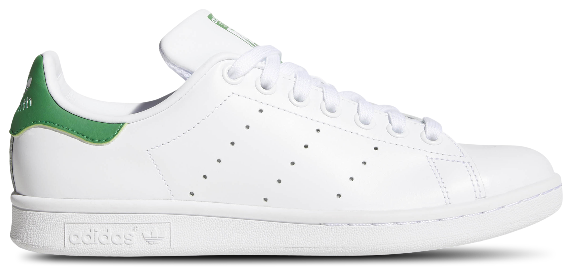 adidas stan smith zenske