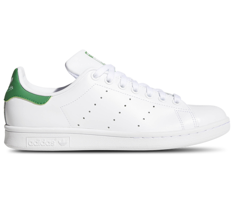 adidas Originals Stan Smith