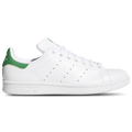 adidas Originals Stan Smith - Adidas White/Green