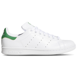 White/White/Green