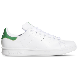 Women s adidas Stan Smith Foot Locker