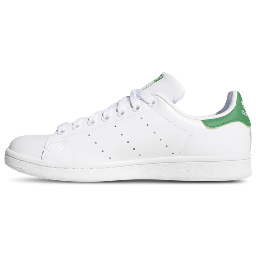 Stan smith b24105 hot sale