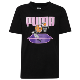Nike Court Photo T-Shirt | Kids Foot Locker