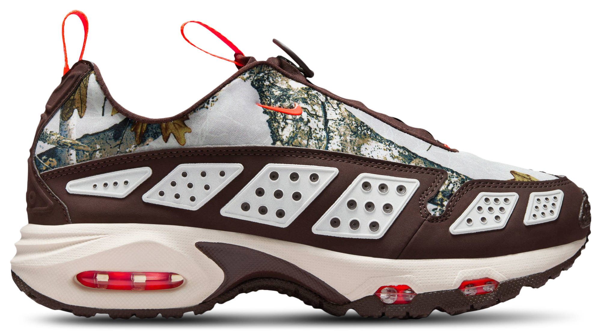 【tmi__】Nike airmax sndr 23.5㎝ Nike Air Max SNDR | Foot Locker