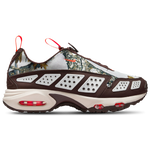 Light Orewood Brown/Baroque Brown/Hyper Crimson