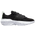 Nike Crater Impact - Men's Black/Grey/White