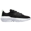 Nike Crater Impact - Men's Black/Grey/White