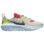 Light Bone/Stone/Black