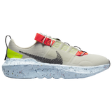 Light Bone/Stone/Black