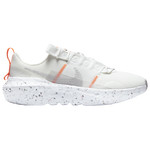 White/Grey/Red