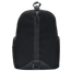 Nike LBJ Backpack - Adult Black/Dk Smoke Gray