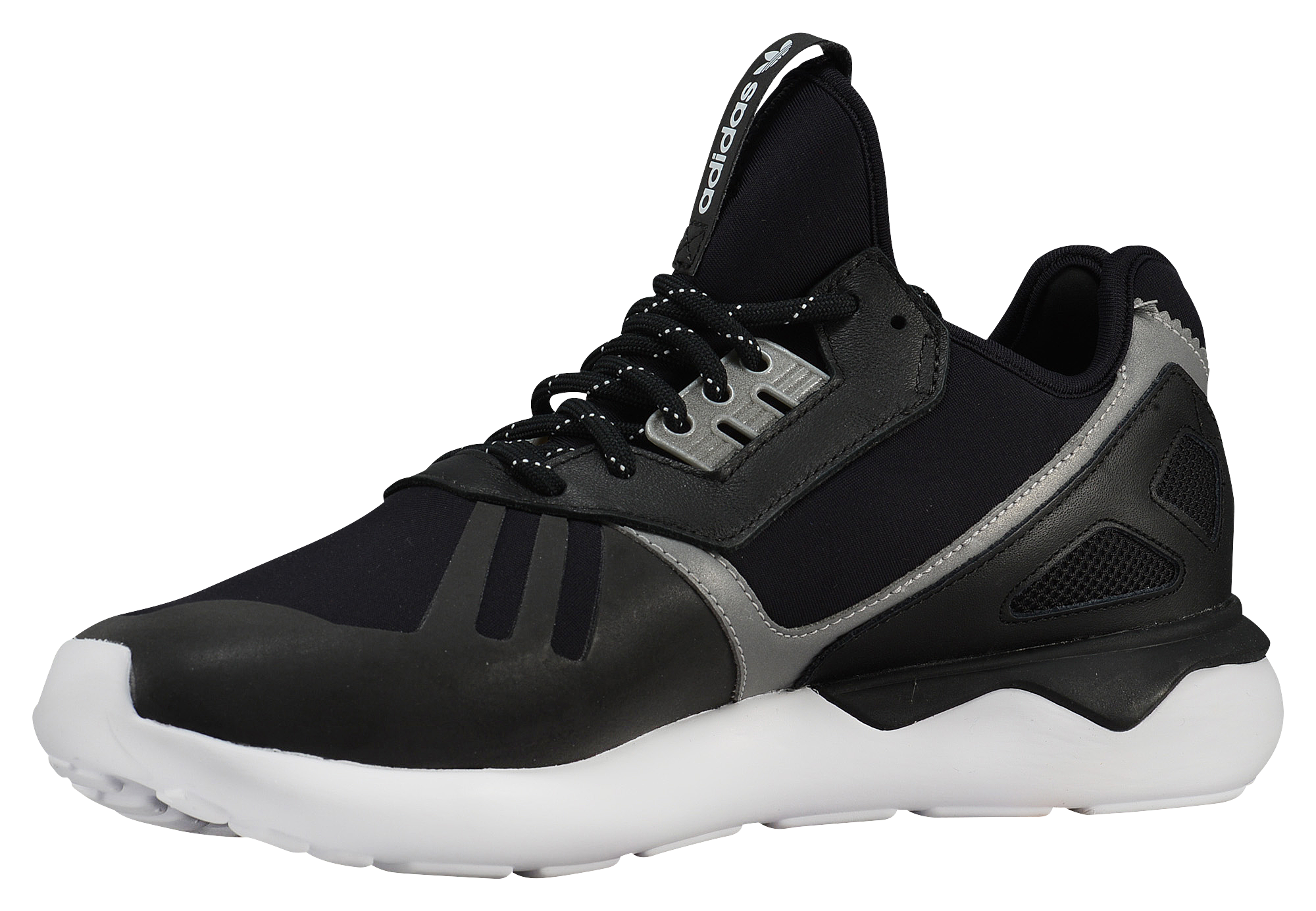 adidas tubular runner buy