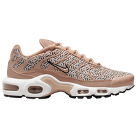 Nike Air Max Plus Shoes Foot Locker