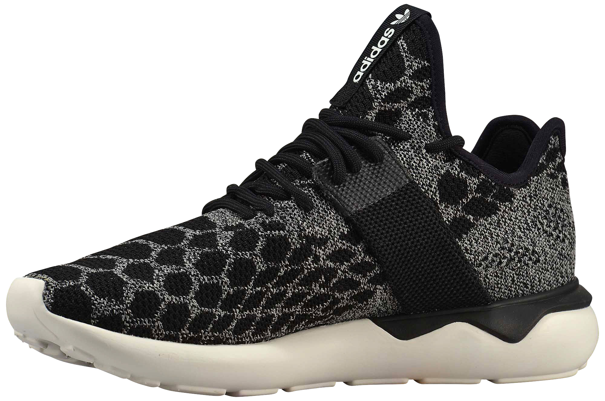 men's adidas originals tubular runner primeknit