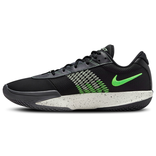 Nike Air Zoom G.T. Cut Academy
