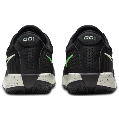Nike Air Zoom G.T. Cut Academy