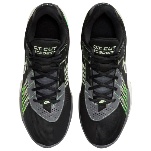 Nike Air Zoom G.T. Cut Academy
