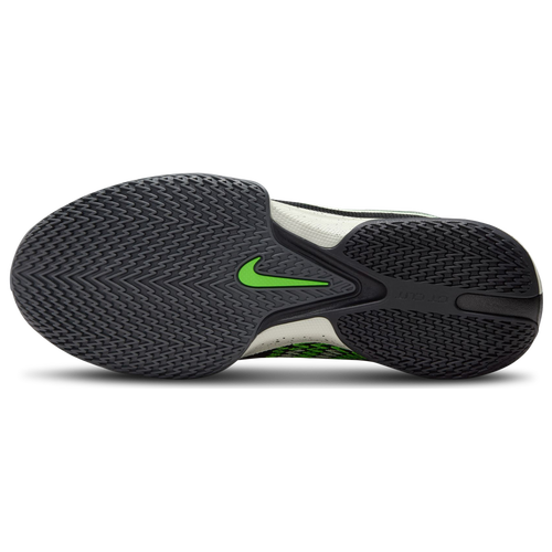 Nike Air Zoom G.T. Cut Academy