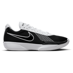 Black/White/Grey