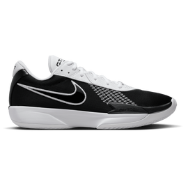 Nike Air Zoom G.T. Jump 2 Oly | Foot Locker