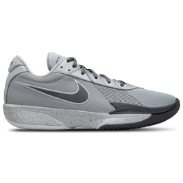 Lt Smoke Grey/Photon Dust/Dark Grey