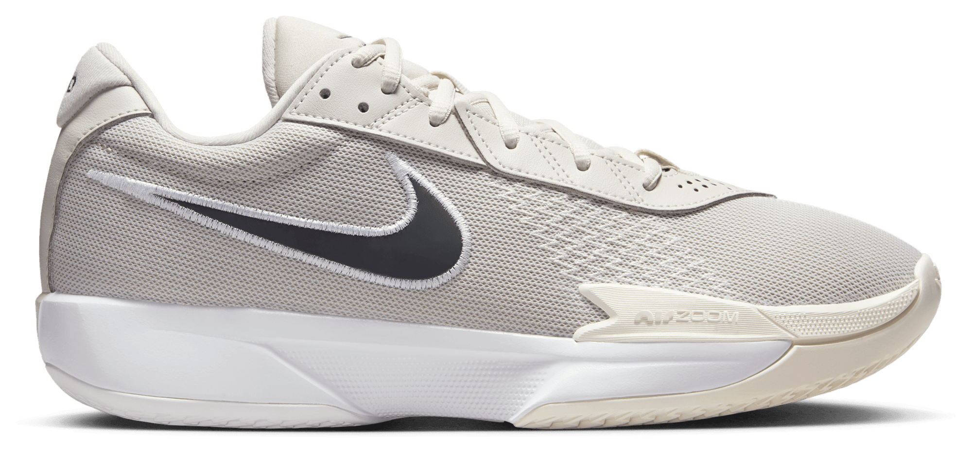 NIKE - ghGYAKUSOU☆XL Nike Sabrina Ionescu x Air Zoom GT Cut New York Liberty for
