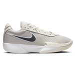 Lt Bone/Iron Grey/Sail