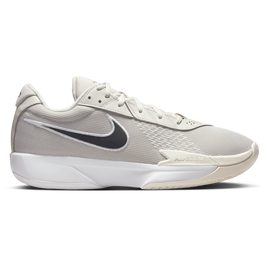 Nike Air Zoom G.T. Cut Academy | Champs Sports