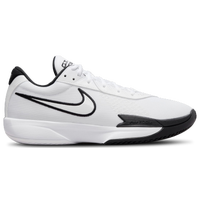 Nike Air Zoom G.T. Cut Academy | Foot Locker