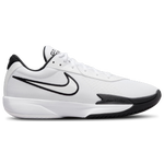 White/Black/Summit White