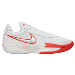 Summit White/Metallic Silver/Picante
