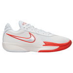 Summit White/Metallic Silver/Picante