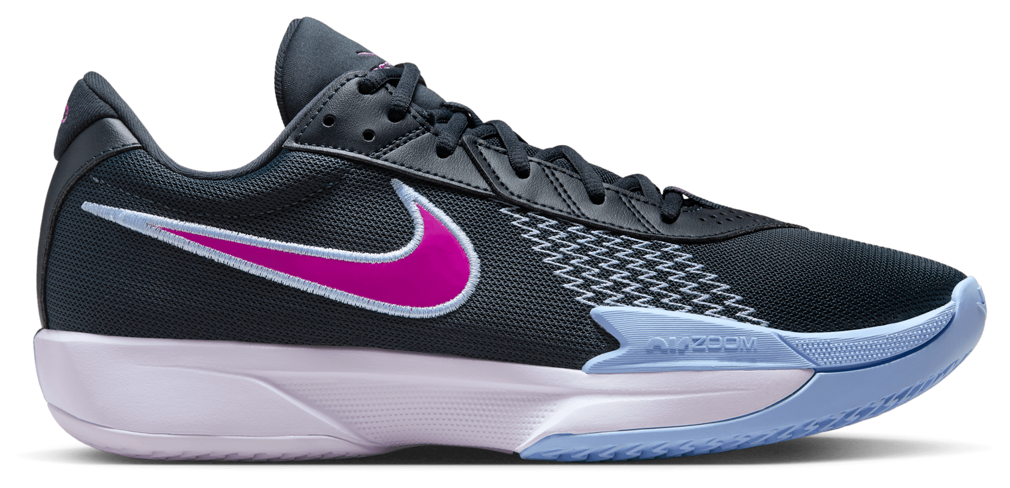 Nike Air Zoom G.T. Cut Academy | Foot Locker