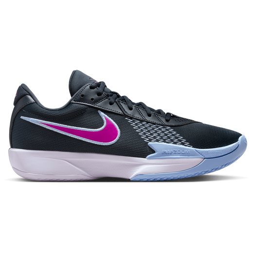 Nike G.T. Hustle 3 | Foot Locker