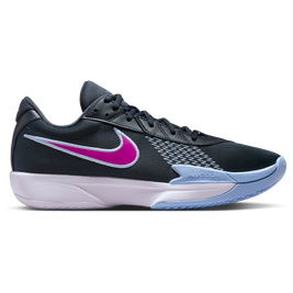 シューズ(男性用) tatsuya AIR ZOOM G.T. CUT3 SLATE 26cm Men's Nike G.T. Cut 3 Basketball Shoes | JD Sports
