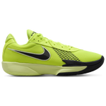 Volt/Grey/Volt