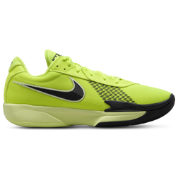 Nike Air Zoom G.T. Cut Academy - Men's | Champs Sports