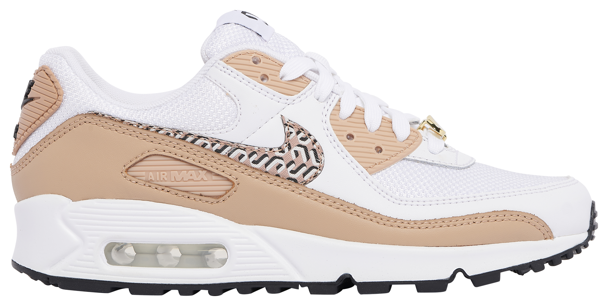 Air max shop 90 champs