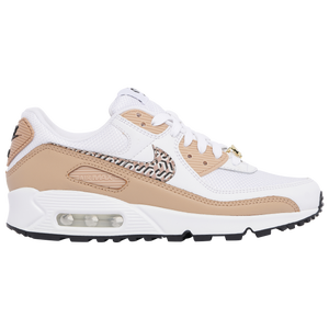 Nike Air Max 90 Women's Shoes