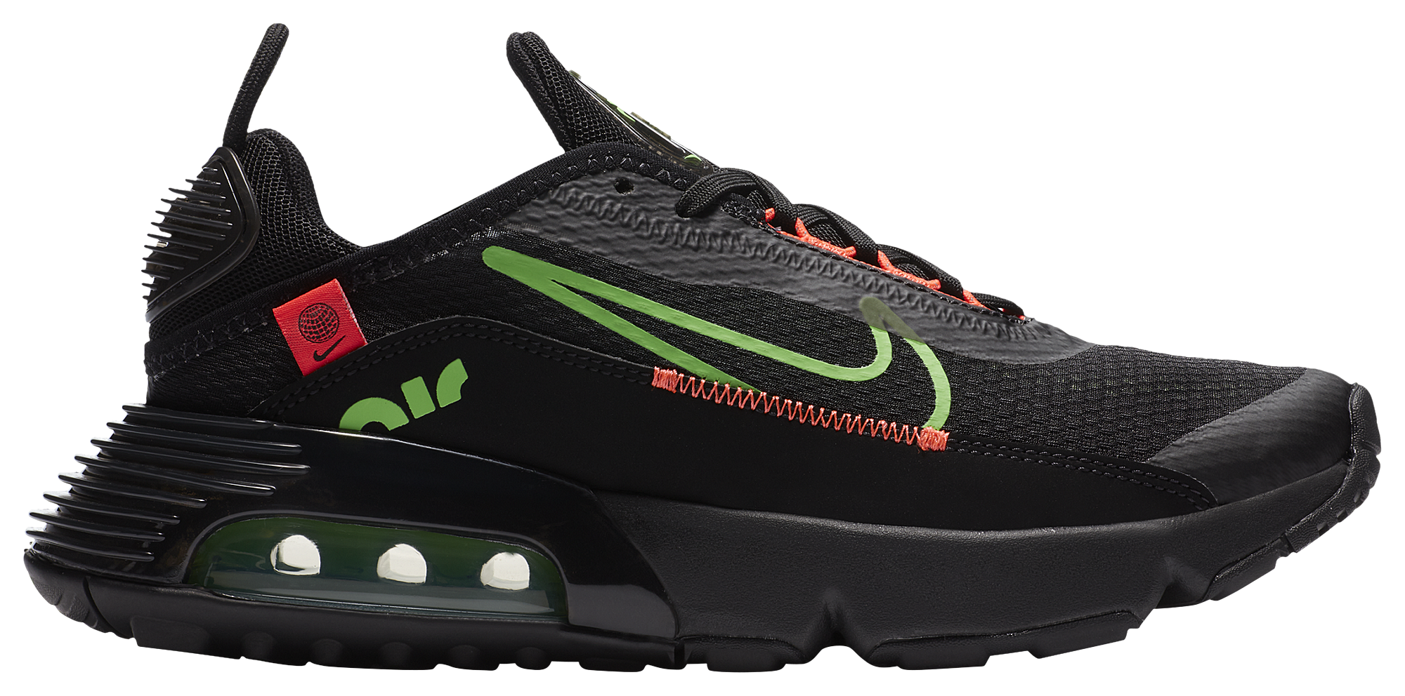 nike 2090 foot locker