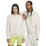 White/Sail