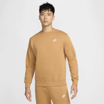 Flax/White