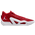 Jordan Tatum 1 TB - Men's Gym Red/White/White
