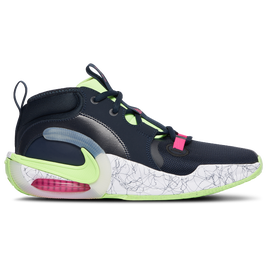 【NIKE】☆スニーカー☆Sabrina 2 (Team Bank) Basketball Shoes 2 【NIKE】☆スニーカー☆Sabrina Bank) Basketball (Team Shoes
