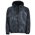 Nike Kobe Light Winter Woven Jacket - Men's Black/Black