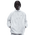 Nike Kobe Light Winter Woven Jacket - Men's White/White
