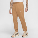 Flax/White/Flax