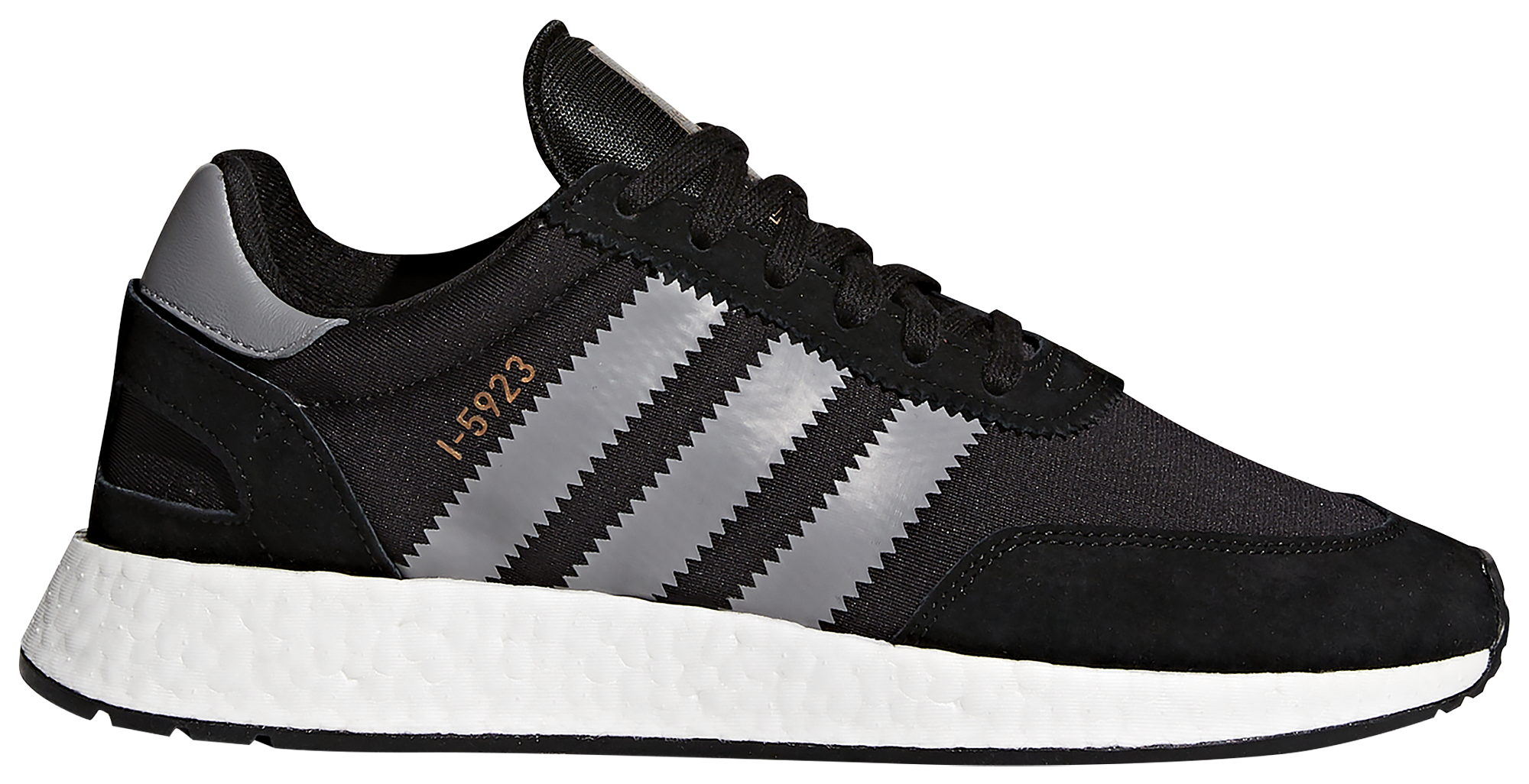 adidas i 5923 footlocker